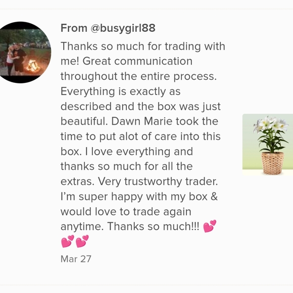 Wanna Trade????? - Picture 6 of 16